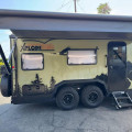 2021 Xplore