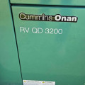 2024 Other