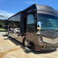 2017 Discovery