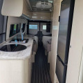 2018 Interstate