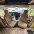 2020 Freelander