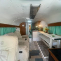 1956 Other