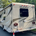 2016 Quantum