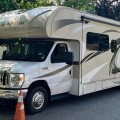 2016 Quantum