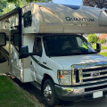 2016 Quantum