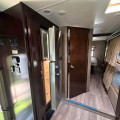 2016 Quantum