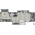 2021 Georgetown