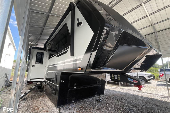 2025 Other Model G 3950
