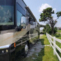 2007 Tour