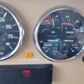 2007 Tour