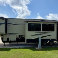 2019 Montana High Country