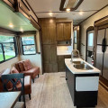 2019 Montana High Country