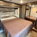 2019 Montana High Country