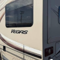 2016 Vegas