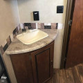 2016 Vibe