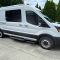 2023 Transit