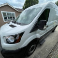2023 Transit