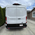 2023 Transit