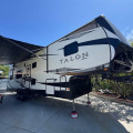 2019 Talon