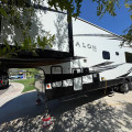 2019 Talon