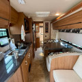 2014 Navion