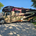 2015 Seneca