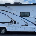 2019 Sunseeker