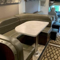 2019 Sunseeker