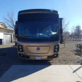 2016 Ambassador