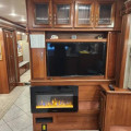 2016 Ambassador