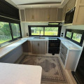 2025 Heritage Glen