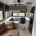 2025 Heritage Glen
