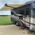 2019 Wayfarer