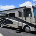 2016 Bay Star