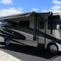 2016 Bay Star