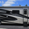 2016 Bay Star
