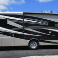 2016 Bay Star