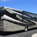 2016 Bay Star