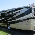 2016 Bay Star