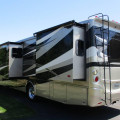 2016 Bay Star