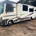 2019 Pursuit