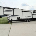 2023 Montana High Country