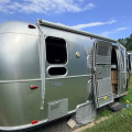 2016 Flying Cloud