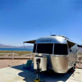 2016 Flying Cloud