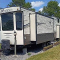 2019 Residence