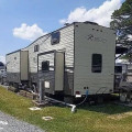 2019 Residence