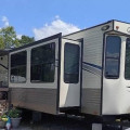 2019 Residence