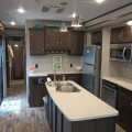 2019 Residence