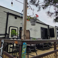 2019 Residence