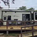 2019 Residence